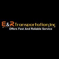 E and R Tranportation image 1